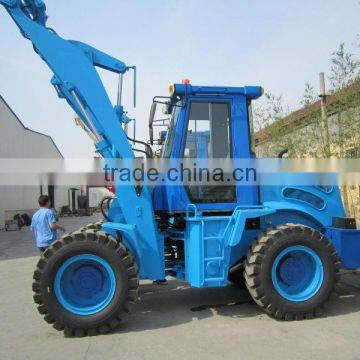 ZL30 sale loader