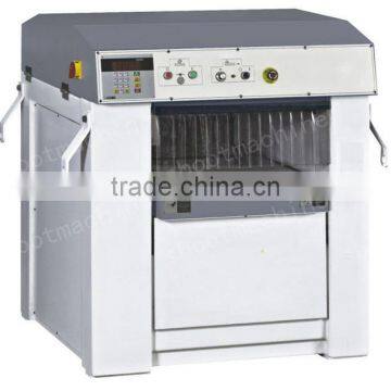 Heavy Duty Thickness Planer Series Machine SH-M530 with Max Width 530mm and Max Thickness 3-300mm