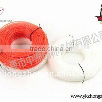 Gadern Line Trimmer Economic Grade Bag Package photo-3