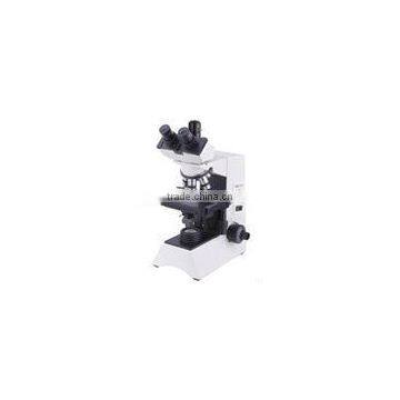Biological microscope