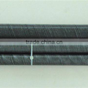 Flexible Shaft 20 photo-2