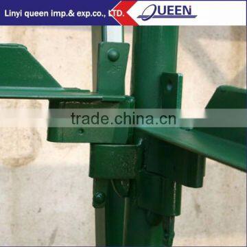 Popular Kwikstage Modular Scaffolding System Comply With AS/NZ Standard photo-2