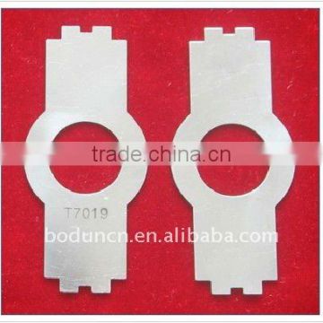 Bimetal Strip / Coil / Clutch Part 708