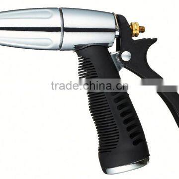 Multifunction customized finely processed modern Expandable spraying gun/textile cleaning gun