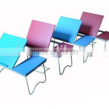 home use portable laptop table, office laptop table, school laptop table