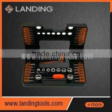 China Manufacturer Excellent Material Promotional Screwdriver photo-5