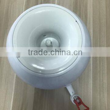 Manual Water Dispenser Mini Non Electric Drinking Desktop Water Dispenser photo-6