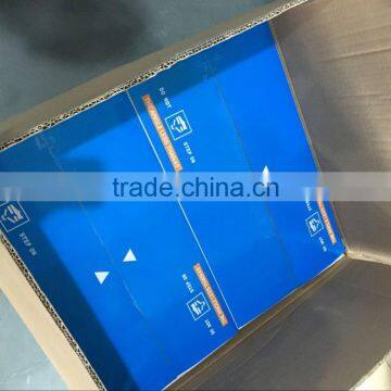 Box 5 Stage Reverse Osmosis Membrane Aqua RO Water Purifier