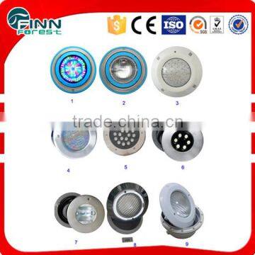 Pool Manafacturer Supply Swimming Pool Equipment With Low Price photo-4