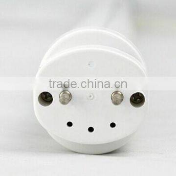 Best Price Led Tube Light T8 18W 2 Years Warranty photo-6