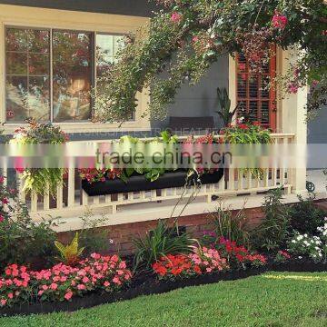 Fabric Grow Bag by Custom Automated Products photo-4