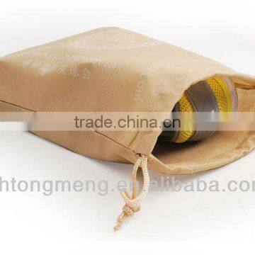 Non-Woven Storage Bag for Shoes