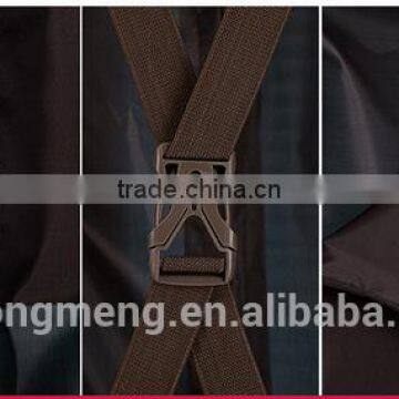 ABS Fashion New Style Hard Shell Luggage Set/tolley Suitcase photo-5