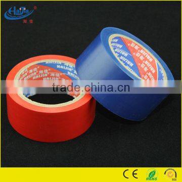 Pvc Packaging Tape photo-3