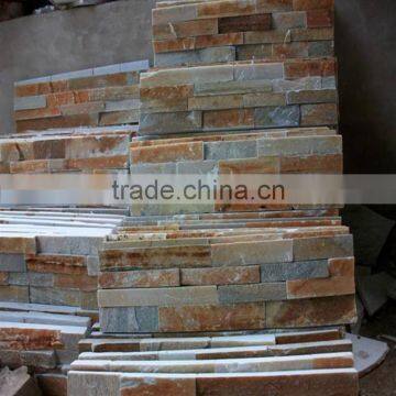 Decorative Wall Stone Slate Stone photo-3