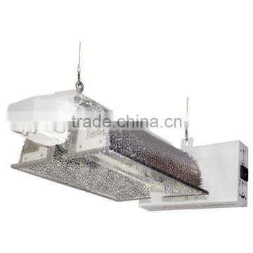 1000Watt Growing System Double Ended for Greenhouse Lighting photo-2