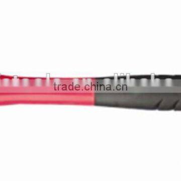 CZ-5005 Ball Pein Hammers With TPR Handle photo-6
