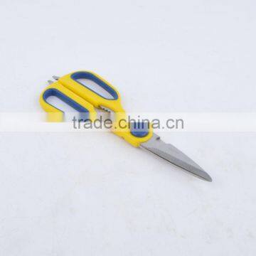 Hot Sale Professional Scissor Wholesale Scissor photo-4