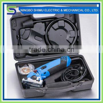 Good sawing hand cutter saw