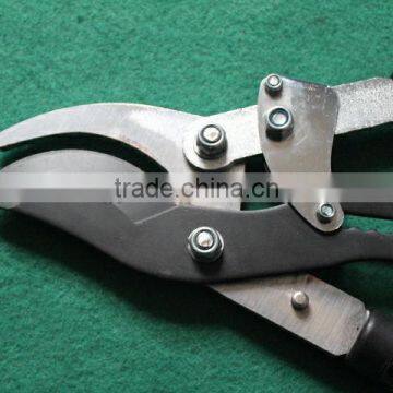 Garden Tool/tree Pruning Tools/telescopic Ratchet Bypass Lopper photo-5