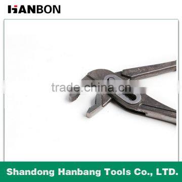 Water Pump Pliers Manufacturer China Wholesale photo-3