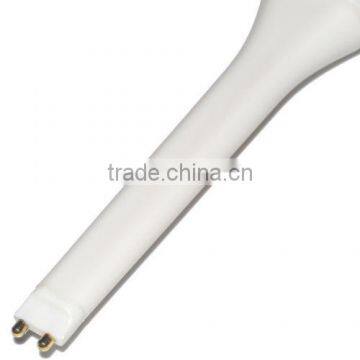 Cheap Portable Household Pen Type Handheld Electronic Salinity Meter Salt Tester photo-4