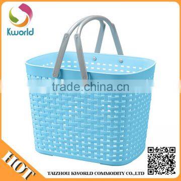 Factory Price Wholesale Storage Baskets photo-4