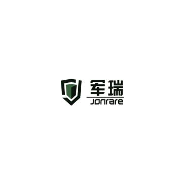 Guangzhou Jonrare Electrical&Mechanical Equipment Co.,Ltd