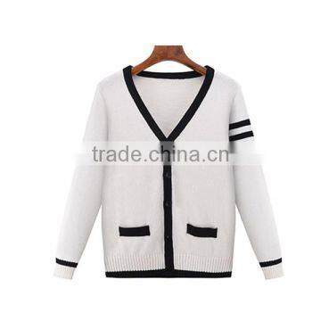 Custom-Made Prices Of Islamic School Uniform Designs photo-4
