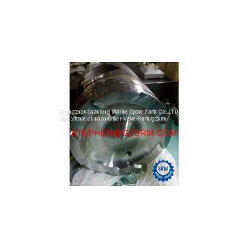 ПОРШЕНЬ RK215, RK270 MK1, MK2 ПОРШЕНЬ photo-3