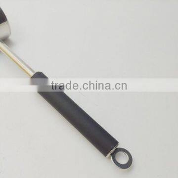 Meat Tenderizer / Meat Pounder / Meat Hammer of Kitchen Accessories photo-5