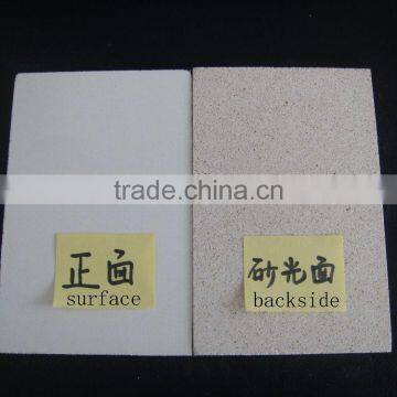 Heat Insulation Material for Wall Board Mgo Board photo-3