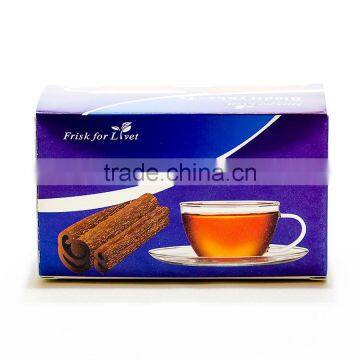 Hypertension Function Tea, Blood Pressure Tea, 20 Teabags/box photo-3