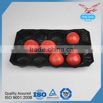 wholesale hot selling pet fruit tray