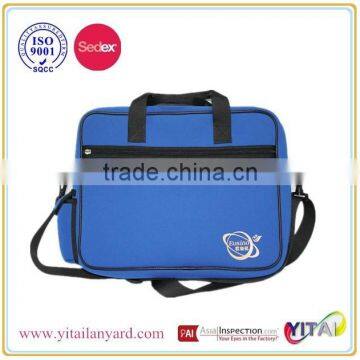 hot sales hard cover laptop case wholesales