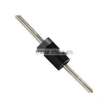 FAIRCHILD/VISHAY/Littelfuse/1R5B TOSHIBA DIODE