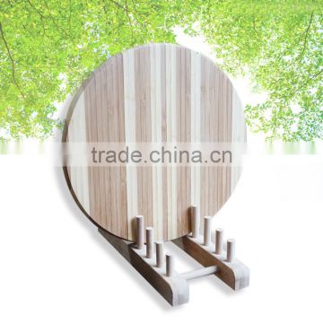 Aonong Eco-friendly Bamboo Cutting Board chooping blocks