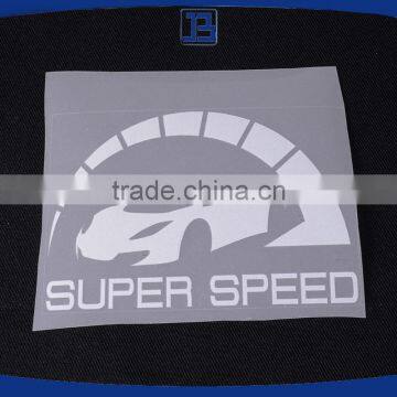 Jiabao Custom Wholesale Korea Quality Heat Transfer Vinyl photo-2