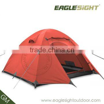 Any Color Camping Tents for 2 People | Outdoor Supplies by Eaglesight