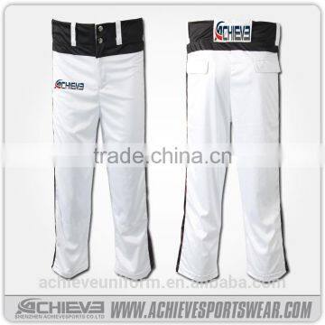 custom mens jogger pants, slim fit sweatpants, man pants 2016