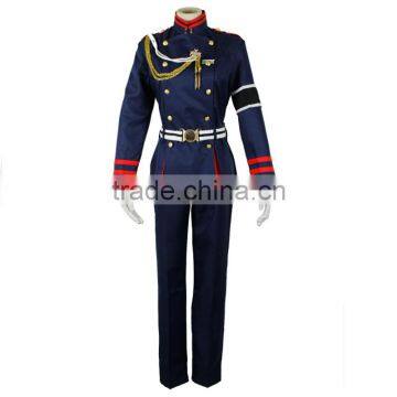 Custom Made German Military Uniforms Army Uniforms photo-3