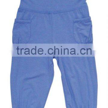 100%cotton Baba Baby Wear