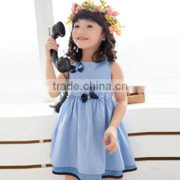 High Quality Kids Beautiful Model Dresses,Dresses For Girls