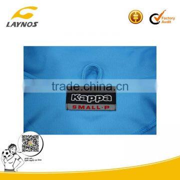 OEM Tracksuit for Man photo-3