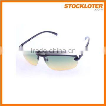 2015 Sunglasses stock mens driving glasses stocklots , 150104d