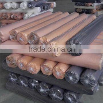 pu Artificial Leather for Shoes, pu Shoe Lining Stocklots A Grade, Leatherette Goods photo-2