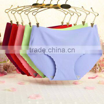 Hot Fashion Girls Yoga Underwear Sexy Bra New Design Mature Beautiful Ladies Panties photo-6