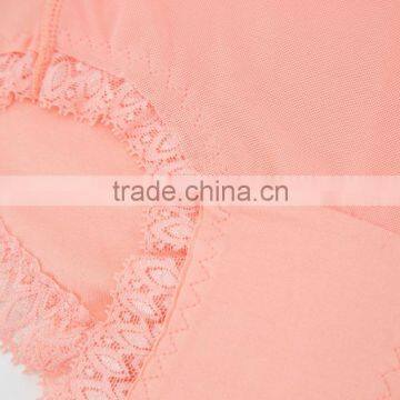 OEM/ODM Service Women Underwear From China Manufactory photo-3