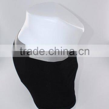 Men Underwear Thick Cotton Boxers and Briefs photo-5