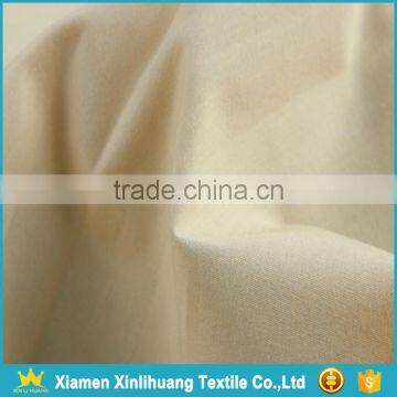 Best Quality TC Pocket Fabric 80 Polyester 20 Cotton Blend Lining Fabric photo-5